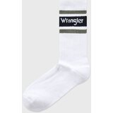 Wrangler 3PACK Sportske čarape Crossan visoke | shoptok.hr