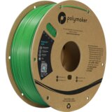 Polymaker PolyLite ASA Galaxy Green | shoptok.hr