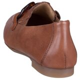 Remonte Mokasini D0K0024 Kostanjeva | Shoptok.si