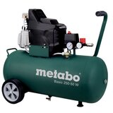 Metabo kompresor basic 250-50 w 601534000 Cene