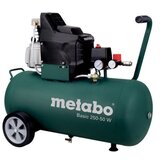 Metabo Kompresor BASIC 250-50W (601534000) | Shoptok.si