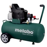 Metabo Kompresor BASIC 250-50W (601534000)