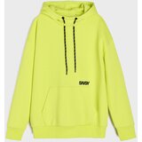 Sinsay Hoodie s visokim ovratnikom | shoptok.hr