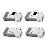 Canon Komplet kartuš PFI-103 - 130 ml | Shoptok.si