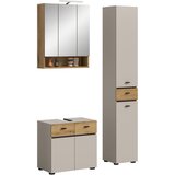 MID.YOU KOPALNICA barve hrasta, kašmir | Shoptok.si