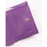 Peterson Ptn Rd-swzx-86-mcl Ljubičasta | shoptok.hr