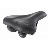  Sjedalo za bicikl Selle Monte Grappa 6205+ | shoptok.hr