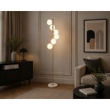  Podna lampa MTLD158 | Eponuda.com