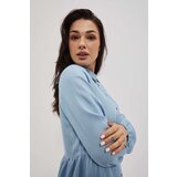 Marisse Women's Dress L-Su-4007 Blue | Eponuda.ba