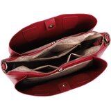 Vuch Boney Wine | shoptok.hr
