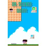 Steam Dr. Science quest (PC) Key GLOBAL Steam Dr. Science quest (PC) Key GLOBAL Slike