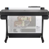 DesignJet T630 36-in