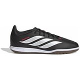 Adidas Dvoranski šport BUTYADJS0361PREDATORCLUBINSA Bela Cene