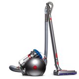 Dyson Big Ball Absolute 2 447250-01 - Bezsadni usisavac | shoptok.hr