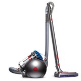 Dyson Usisivač Dyson Big Ball Absolute 2 | Eponuda.ba
