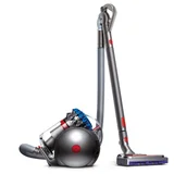 Usisivač Dyson Big Ball Absolute 2