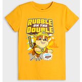 Sinsay Majica kratkih rukava PAW Patrol | shoptok.hr