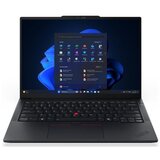 Lenovo ThinkPad E14 G8 14" Ryzen AI 7 445 32GB/1TB SSD Cijene