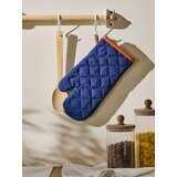 Sinsay Kuhinjska rukavica | shoptok.hr