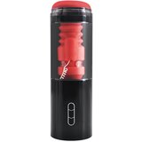Paloqueth Powerfull Telescopic & Rotating Masturbator Cijene