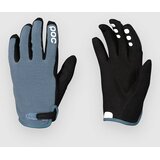Poc Resistance Enduro Adj Gloves calcite blue | Shoptok.si