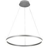  LED prigušiva luster na sajli LED/42W/230V 3000-6500K + daljinski upravljač | Eponuda.com