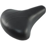 Mega Favorit Sedište GEL COMFORT /19178 Cene