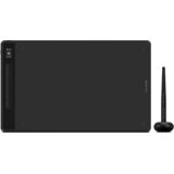 Huion Inspiroy Giano G930L Grafička tabla | Eponuda.com