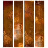  Tapeta - Kingdom of Gold 49x1000 Samoljepljiva | shoptok.hr