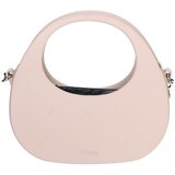 O bag Ročne torbice COB34A88 Rožnata Cene