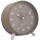 Karlsson Budilka ø 11 cm Orgullo – | Shoptok.si