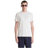 Antony Morato slim fit muška majica Cene