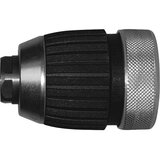 Makita brzostezna glava 763158-3 Cene