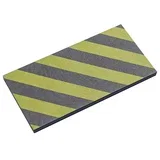 Zaščitna podloga (Primerno za: Vozila, Do x Š x V: 50 x 25 x 2,5 cm)
