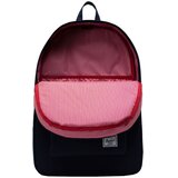 Herschel klasični naslijeđeni ruksak 10007-05432 | shoptok.hr