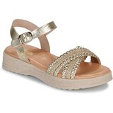Citrouille et Compagnie PIXI Gold | shoptok.hr