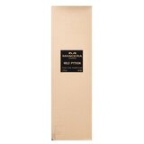 MANCERA Wild Python parfemska voda za žene 60 ml | shoptok.hr