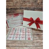  Darilo s čokoladicami UČITELJICA ČOKDAR 36-01 | Shoptok.si