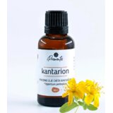 Promontis Infuziono ulje kantariona (Hypericum perforatum) 30ml Cene