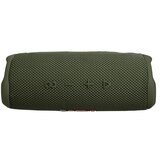 JBL BT zvučnik Flip 6 green | shoptok.hr