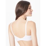 Dorina Grudnjak 'TIFFANY' bijela | shoptok.hr