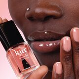 LONDONTOWN Kur Luxe Length Nail Gloss lak za jačanje slabih i oštećenih noktiju 12 ml | shoptok.hr