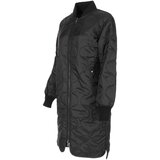 Kyoto-3 ženska Brisk jakna 60510_BLK | ePonuda.com