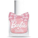 Snails Barbie Lak za nokte- Shine Bright | Eponuda.com