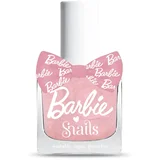 barbie lak za nokte- shine bright