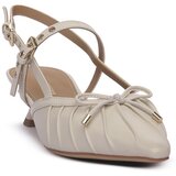 Bruno Premi Salonarji BURRO NAPPA Bela Cene