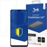 3mk HUAWEI P30 LITE - FLEXIBLEGLASS LITE, (22001718) Cene