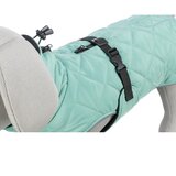 Trixie kaput za pse CityStyle Oslo 45 cm | Eponuda.com