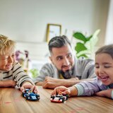 Lego City - Trkaći auti za F1® Williams i Haas (60464) | shoptok.hr