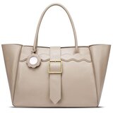 Vuch Baronne Beige | shoptok.hr